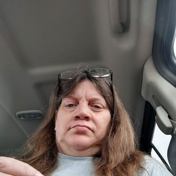 ladyrebel1213